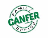 /public/logoimage/1548662729GANFER FAMILY OFFICE Logo 1.jpg